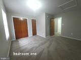 27970 Baptist Church Road - Photo 8