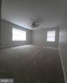 27970 Baptist Church Road - Photo 9