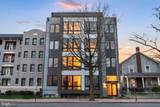 4804 Georgia Avenue - Photo 1