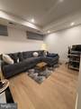 4804 Georgia Avenue - Photo 3
