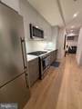 4804 Georgia Avenue - Photo 4