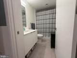 4804 Georgia Avenue - Photo 5