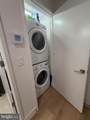 4804 Georgia Avenue - Photo 7