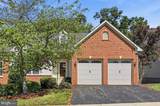 10564 Edwardian Lane - Photo 1