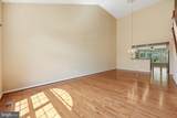 10564 Edwardian Lane - Photo 10
