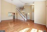 10564 Edwardian Lane - Photo 11