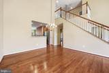 10564 Edwardian Lane - Photo 12