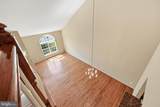 10564 Edwardian Lane - Photo 13
