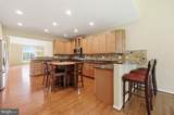 10564 Edwardian Lane - Photo 14