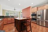 10564 Edwardian Lane - Photo 15