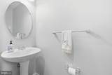 10564 Edwardian Lane - Photo 18