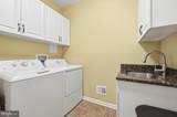 10564 Edwardian Lane - Photo 19