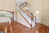 10564 Edwardian Lane - Photo 20