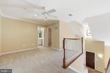 10564 Edwardian Lane - Photo 21