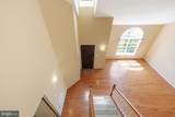 10564 Edwardian Lane - Photo 22