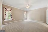 10564 Edwardian Lane - Photo 23