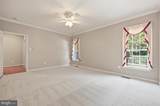 10564 Edwardian Lane - Photo 24