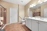 10564 Edwardian Lane - Photo 25