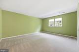 10564 Edwardian Lane - Photo 26