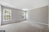 10564 Edwardian Lane - Photo 27