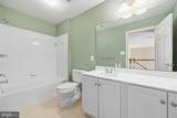 10564 Edwardian Lane - Photo 28