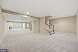 10564 Edwardian Lane - Photo 29