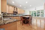 10564 Edwardian Lane - Photo 3
