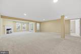 10564 Edwardian Lane - Photo 30