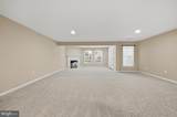 10564 Edwardian Lane - Photo 31