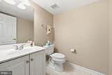 10564 Edwardian Lane - Photo 33