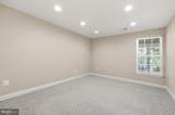 10564 Edwardian Lane - Photo 34