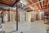 10564 Edwardian Lane - Photo 35