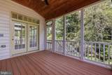 10564 Edwardian Lane - Photo 36