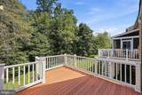 10564 Edwardian Lane - Photo 37