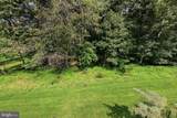 10564 Edwardian Lane - Photo 39