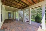 10564 Edwardian Lane - Photo 40