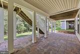 10564 Edwardian Lane - Photo 41