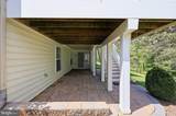 10564 Edwardian Lane - Photo 42