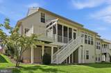 10564 Edwardian Lane - Photo 43