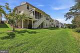 10564 Edwardian Lane - Photo 44