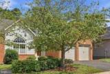 10564 Edwardian Lane - Photo 46