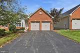 10564 Edwardian Lane - Photo 47