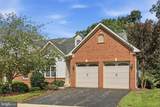 10564 Edwardian Lane - Photo 48
