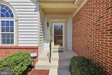 10564 Edwardian Lane - Photo 49