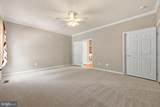 10564 Edwardian Lane - Photo 5