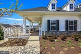 10564 Edwardian Lane - Photo 56