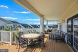 10564 Edwardian Lane - Photo 57