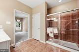 10564 Edwardian Lane - Photo 6