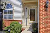 10564 Edwardian Lane - Photo 7