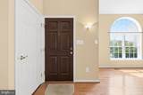 10564 Edwardian Lane - Photo 8